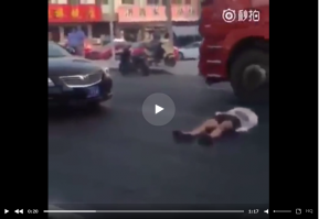 тоже расстроился, что это был всего лишь обман зрения.