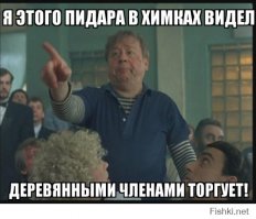 17-летний дизайнер из Тайланда создает наряды из проволоки, еды и цветов
