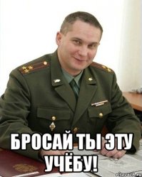 15 миллиардеров, которые когда-то были крайне бедны