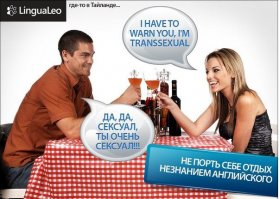 17-летний дизайнер из Тайланда создает наряды из проволоки, еды и цветов