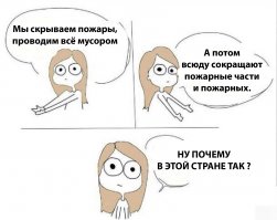 Так и есть....