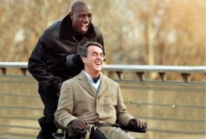 простите не удержался