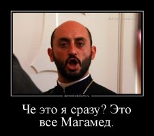 40 финалистов конкурса Comedy Wildlife Photography Awards 2016