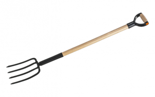 ктож так шевелит! берем вилы... и сено шевелим!