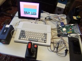 Живее всех живых. Включаю иногда, ностальгия )