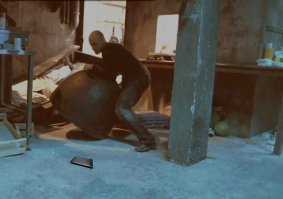 20 смешных картинок о самой взрывоопасной новинке года: Galaxy Note 7