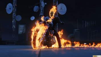 победитель соревнований