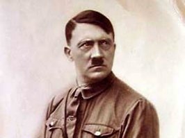 Цыгане - говорите. Их тоже под списание!!!