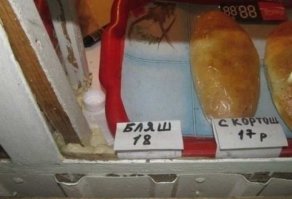 Фотоподборка за 11.10.2016