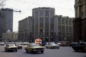 Тааааксыыы бэрэм нэ стэсняэмся!!