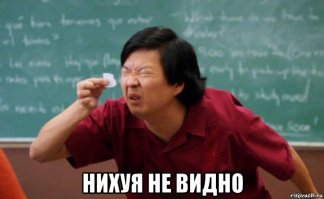 Лучшие в мире костюмы к Хэллоуину