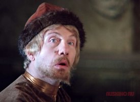 Cтарина Киану Ривз всё еще в отличный форме