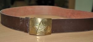 Не знаю. Мне кажется, что "друг" всегда поможет. Мне помогал учиться.