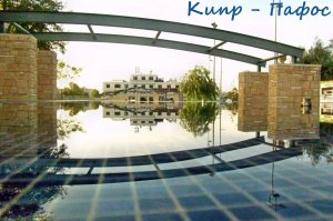 5 зданий из прошлого: «Античная» архитектура  XX века