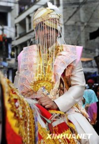 Вот и женишки-индючки..............)))))