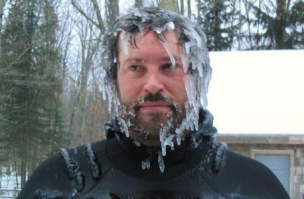 "Возможно, динозавры совсем не такие"