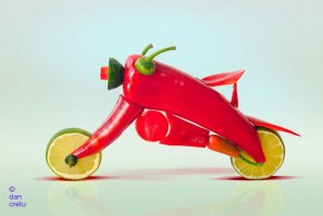 охвачена не вся плодоовощная продукция