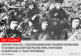 Переводной текст людей, которые не видели тех, кто ел на завтрак самых крутых в мире.