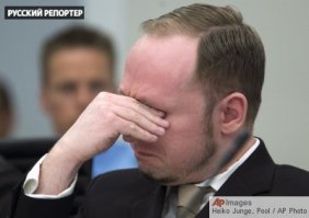 Как серийный убийца отсудил у Правительства РФ 15 тыс. евро в ЕСПЧ