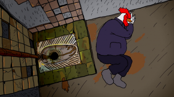 Фотку твою нашел