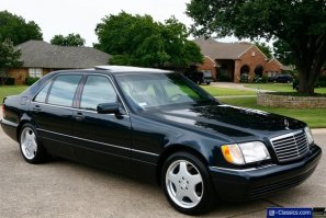 Наглядное пособие как из конфетки,сделать гавно!!!!
Как так можно изуродовать 140?!
140 должен оставаться 140....а не херней!