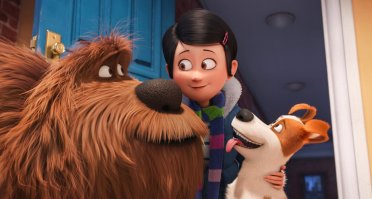 Напомнило...)