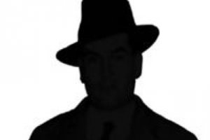 Мощная структура с целью влиять на политику и стратегические решения в разных регионах, продвигая интересы своей страны. Тем более в каждой стране есть похожая структура со сходными задачами. Чего тут гнусного и постыдного, все ведут подковёрные игры, закулисные интриги и прочие секретные операции.  Одни операции Моссад чего стоят. И мы ж только верхушку айсберга видим, что на самом деле происходит - боюсь, никогда не будет предано огласке.

"Настоящие секретные операции - навсегда остаются секретными"