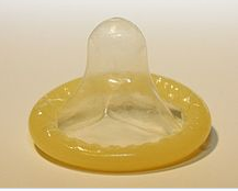 45 фотографий о том, что быть родителями - весело