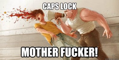 Как я сдавал жилье за секc