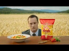 Шебекино. Город в Белгородской области России