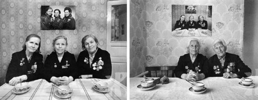 Все подобные фотографии не идут ни в какое сравнение с одной!