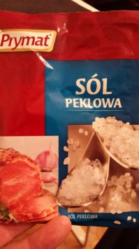 Не знаю где купить можно в России, тат как живу не там :)