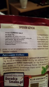 Не знаю где купить можно в России, тат как живу не там :)