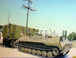 В моё время у молодых бойцов спрашивали- что умееш? Такой талант так просто не пропустили бы. Да ещё на уровне военкомата он бы попал куда надо. В учебку какую , инструктором. Я на таком служил, РЭБ. ГСВГ-ЗГВ, 88-90.