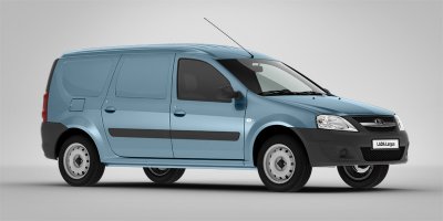 У нас тоже такие есть  )))