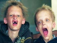 Как опознать сосущих госдеповские пиписьки пропагандонов? Легко!
1. Их высеры рассчитаны на малограмотных читателей, при этом ни чем не подкреплены. Они никогда дают ссылок на источники своих говновбросов (раньше давали, но часто прокалывались, тупо ссылаясь на каких-то блогеров). Более того, если слегка ковырнуть, оказывается, что в темах, на которые они пытаются спорить, эти п.и.здоболы не смыслят ни хера. 
2. Чуть что, они начинают рекламировать Савушкин - наверное, йогурт в мозг бьёт.

Придумали какую-то х.у.й.ню и загоняются по ней.
3. В вопросах истории России они конкретно плавают.
4. Они всплывают (а мы прекрасно помним, что обладает свойством всплывать) всегда, когда кто-нибудь пишет что-то хорошее о России. Их цель - обосрать, вселить сомнения в неокрепшие умы. 
5. Они плохо знают русский язык, из-за чего всегда пишут довольно безграмотно.
6. Упоминание Путина действует на них как чеснок на вампиров.

Они всегда пытаются принизить действующую власть в России, при этом не могут ответить на вопрос, кто сможет сделать лучше в данной ситуации, а просто продолжают испражняться.
7. Как только у них заканчиваются аргументы (а они у них всегда заканчиваются), эти чмошники переходят к оскорблениям оппонентов.
Я за ними давно наблюдаю. Знаю их тактику, мог бы привести ещё ряд характерных признаков, но писать всё не хочу, дабы кукловоды этих дятлов не смогли полностью скорректировать принципы действий.
 Вот как-то так...