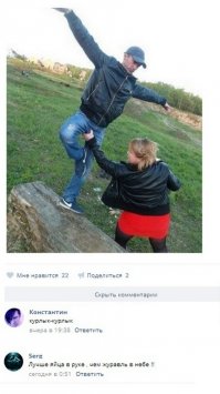 "змея в тени орла"