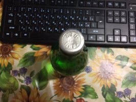 Из старых запасов)))