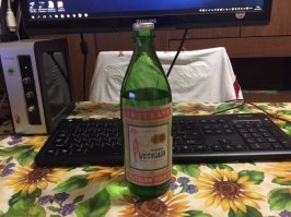Из старых запасов)))