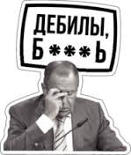 Очередной тренд среди любителей селфи: подкинь смартфон и дай себе пять