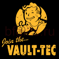 Я худею, дорогая редакция