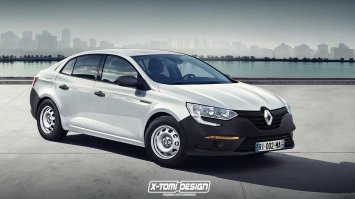 Вот это самое окуительное дорогое спортивное авто, которое я только видел.... (сарказм конечно же) что вообще эта херь делает в этой подборке?
