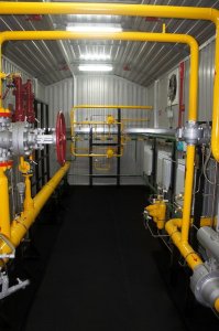 Что перед глазами у работающих людей разных профессий