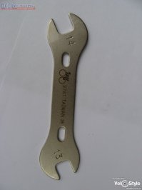 Ссоветские мотороллеры - по городу без проблем