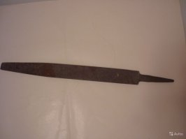 Ссоветские мотороллеры - по городу без проблем