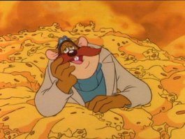 Рокфора забыли.
И есть хорошая книжка: Крысявки. Крысиное житие в байках и картинках
Ольги Громыко. По доброму про декоративных крысявок.