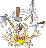 Очередной тренд среди любителей селфи: подкинь смартфон и дай себе пять