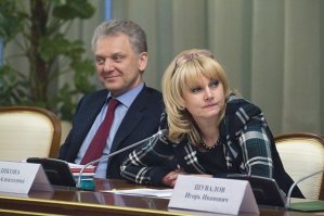 " Лекарства",  которые не лечат