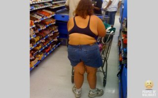 ага, теперь это так у них выглядит