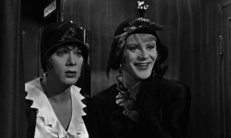 почему-то напомнило)